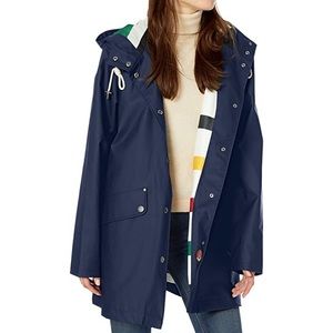 Pendleton Astoria Rain Jacket